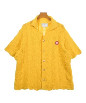 CASABLANCA Sweaters