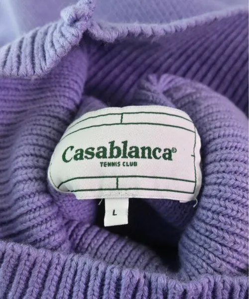 CASABLANCA Sweaters