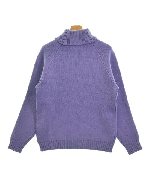 CASABLANCA Sweaters