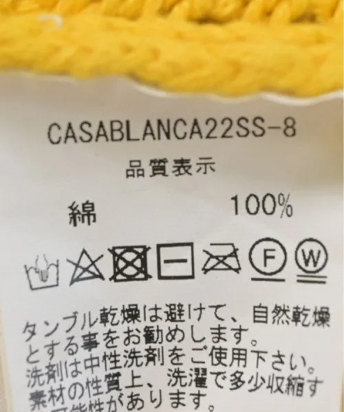 CASABLANCA Sweaters