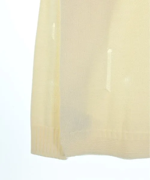 Casely-Hayford Sweaters