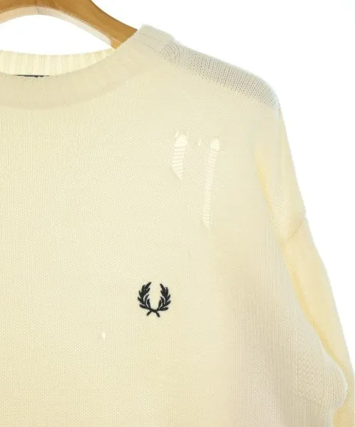 Casely-Hayford Sweaters