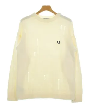 Casely-Hayford Sweaters