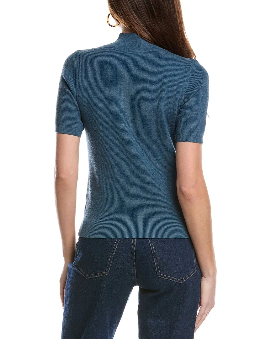 CELESTINE SEI Sweater