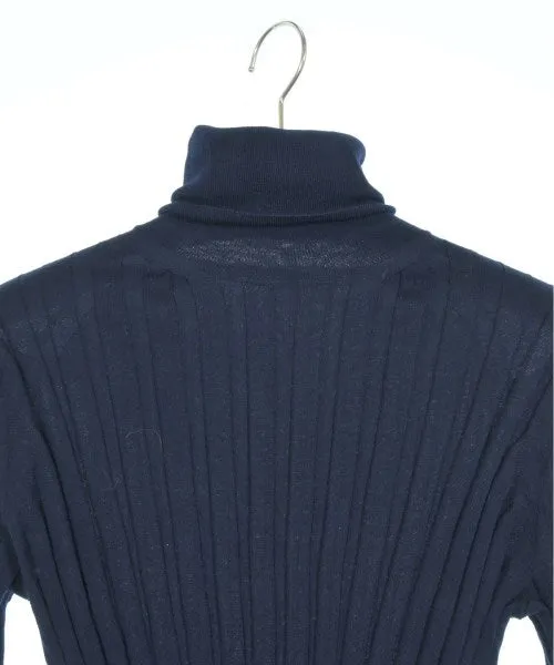 CELINE Sweaters