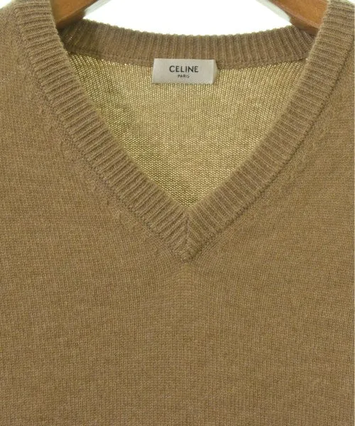 CELINE Sweaters