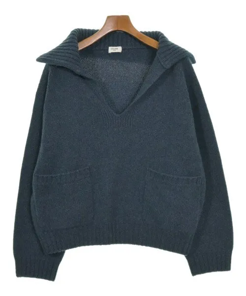 CELINE Sweaters