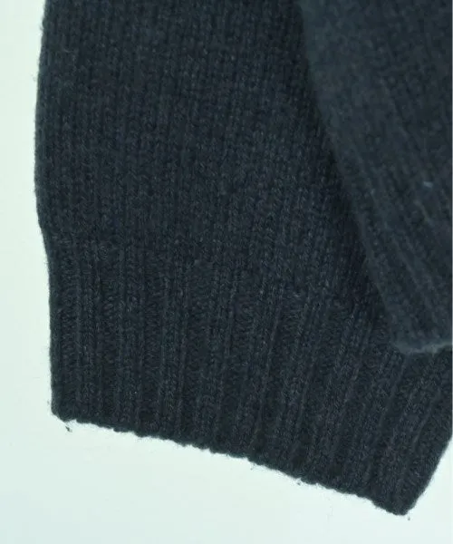 CELINE Sweaters
