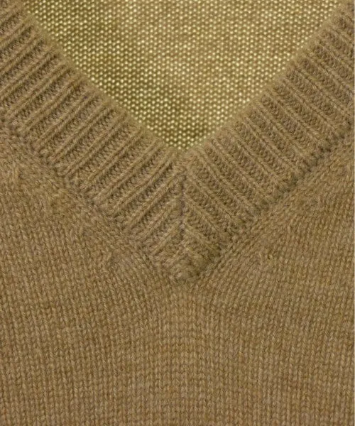 CELINE Sweaters
