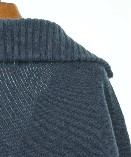 CELINE Sweaters