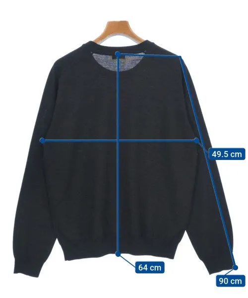 CELINE Sweaters