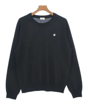 CELINE Sweaters