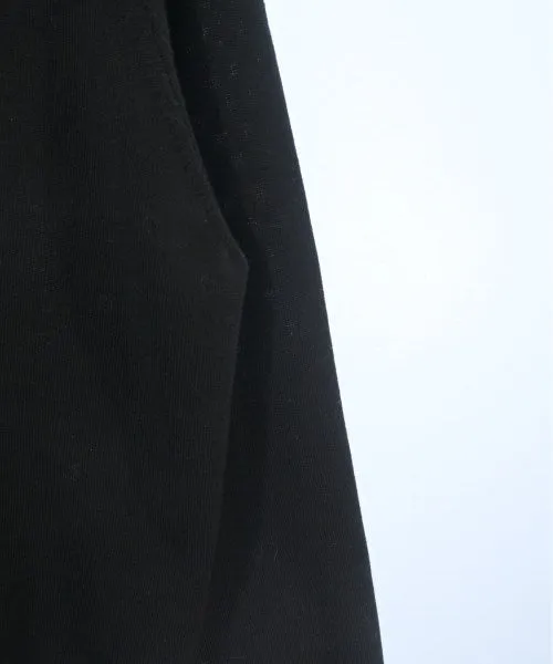 CELINE Sweaters