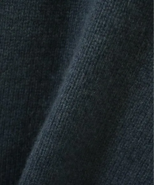 CELINE Sweaters