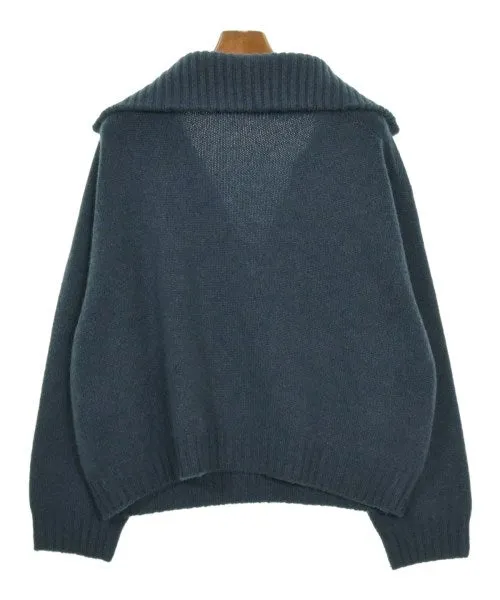 CELINE Sweaters