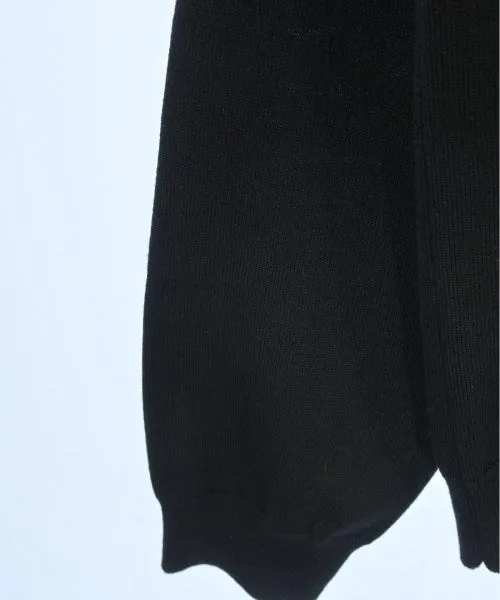 CELINE Sweaters