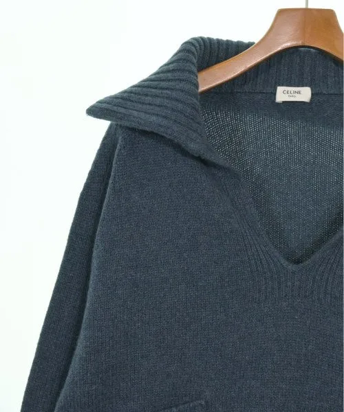 CELINE Sweaters