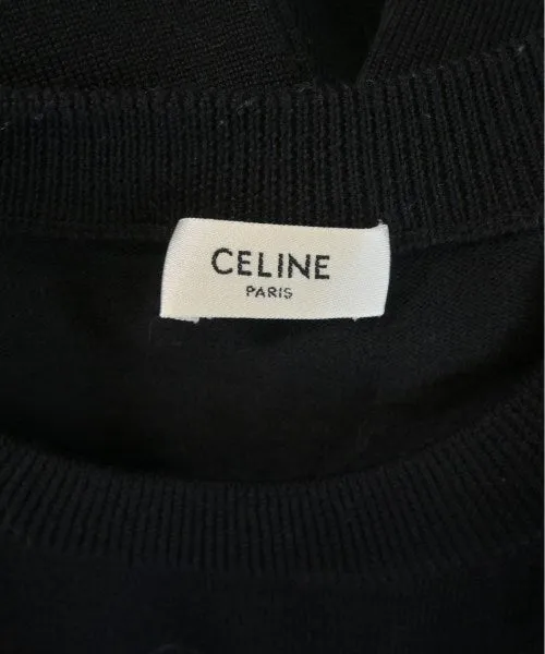 CELINE Sweaters
