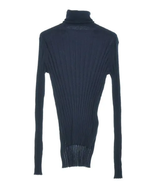 CELINE Sweaters