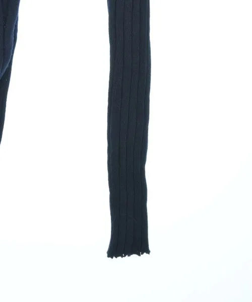 CELINE Sweaters