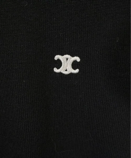 CELINE Sweaters