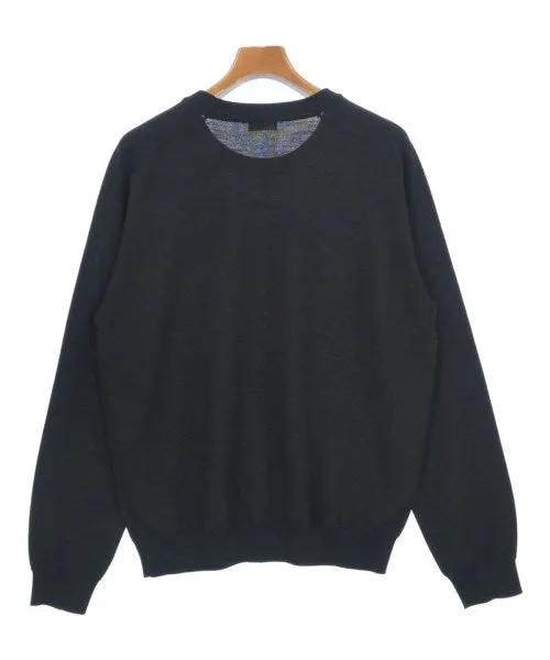 CELINE Sweaters