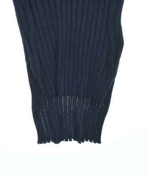 CELINE Sweaters