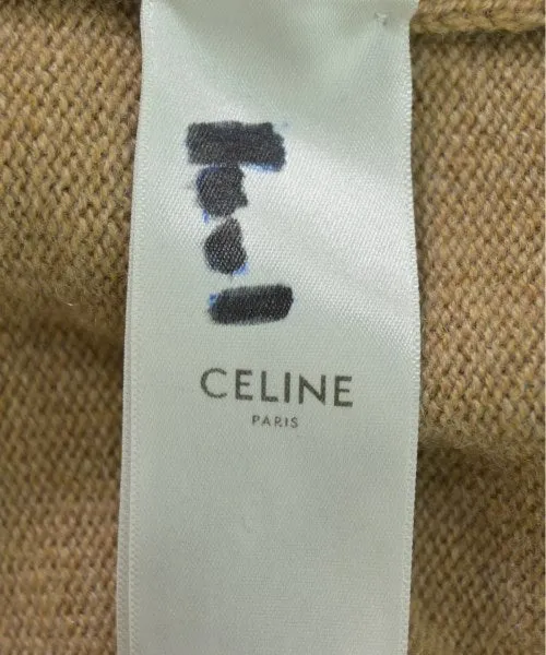 CELINE Sweaters