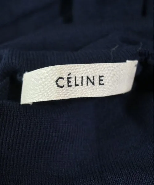 CELINE Sweaters