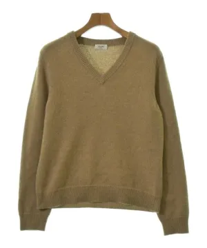 CELINE Sweaters