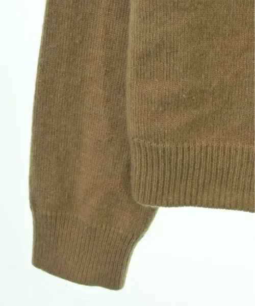 CELINE Sweaters