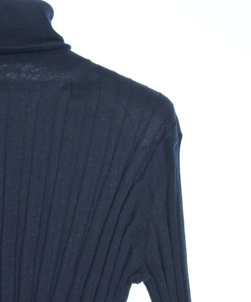 CELINE Sweaters