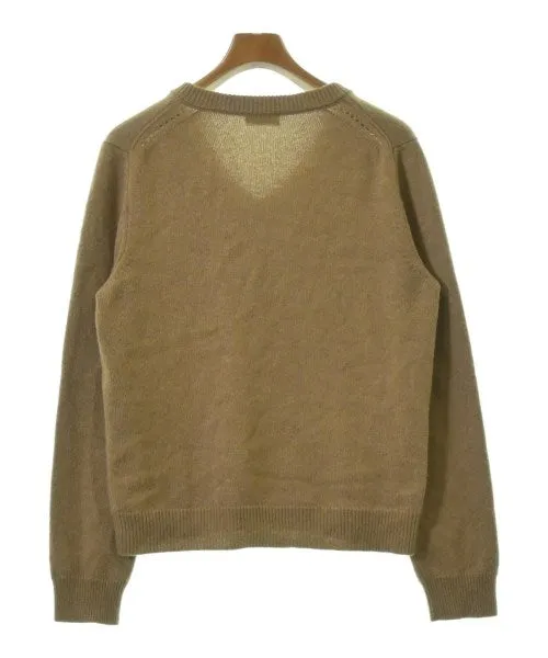 CELINE Sweaters