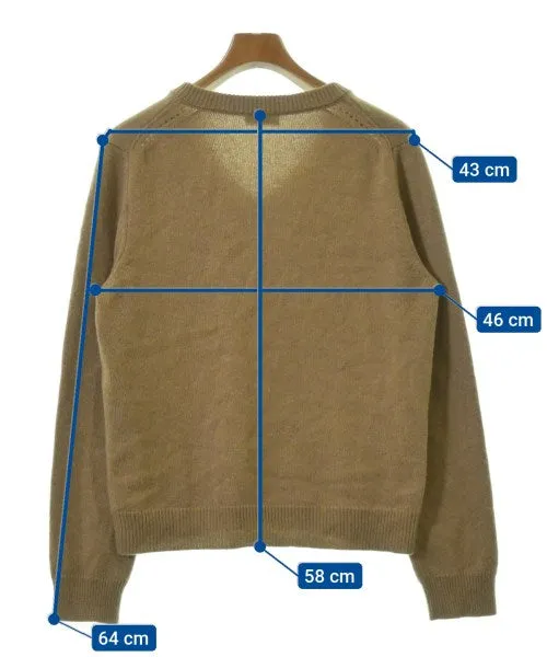CELINE Sweaters