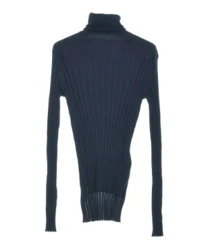 CELINE Sweaters