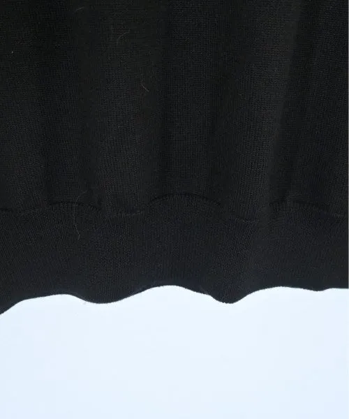 CELINE Sweaters