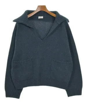 CELINE Sweaters