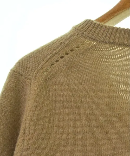 CELINE Sweaters