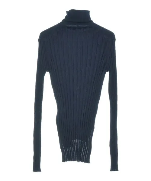 CELINE Sweaters