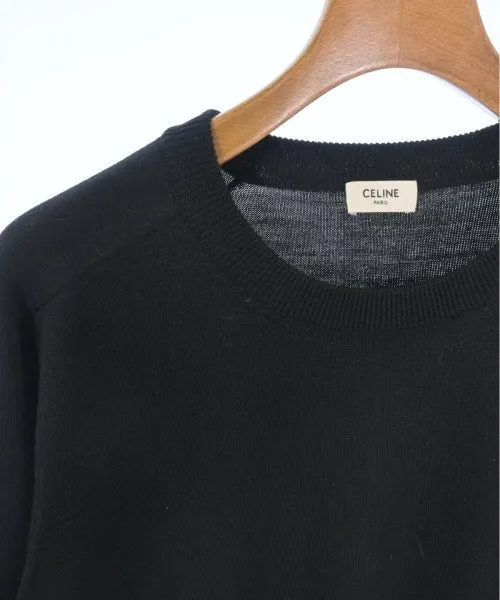 CELINE Sweaters