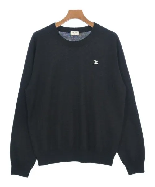 CELINE Sweaters