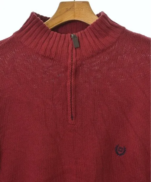 CHAPS Sweaters