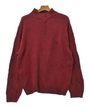 CHAPS Sweaters