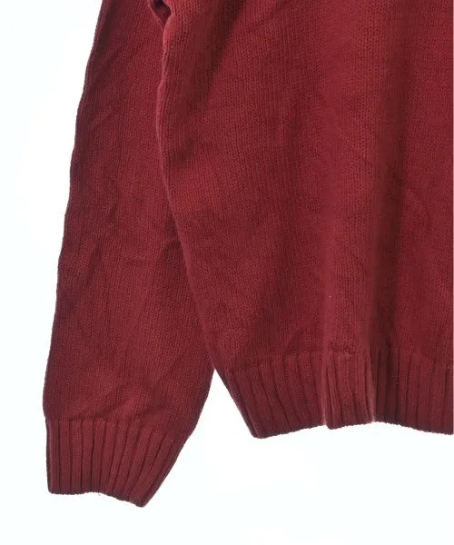 CHAPS Sweaters