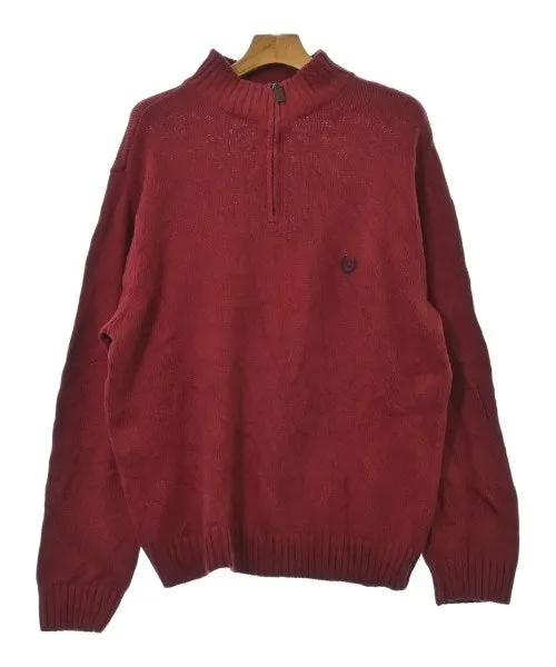 CHAPS Sweaters