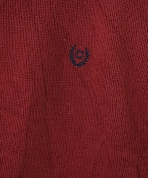 CHAPS Sweaters