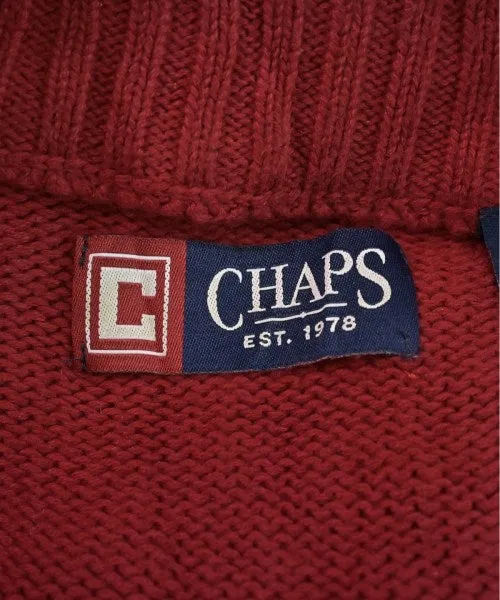 CHAPS Sweaters