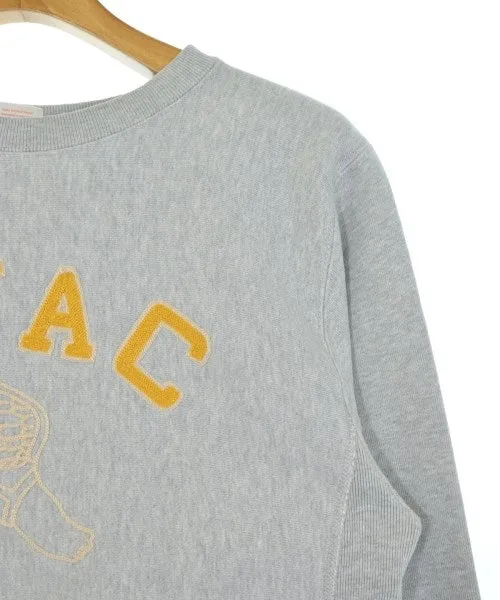 Cheswick Sweatshirts