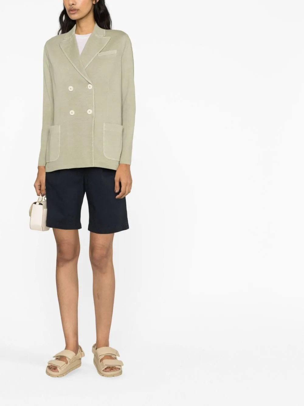 Circolo 1901 Women's Jackets