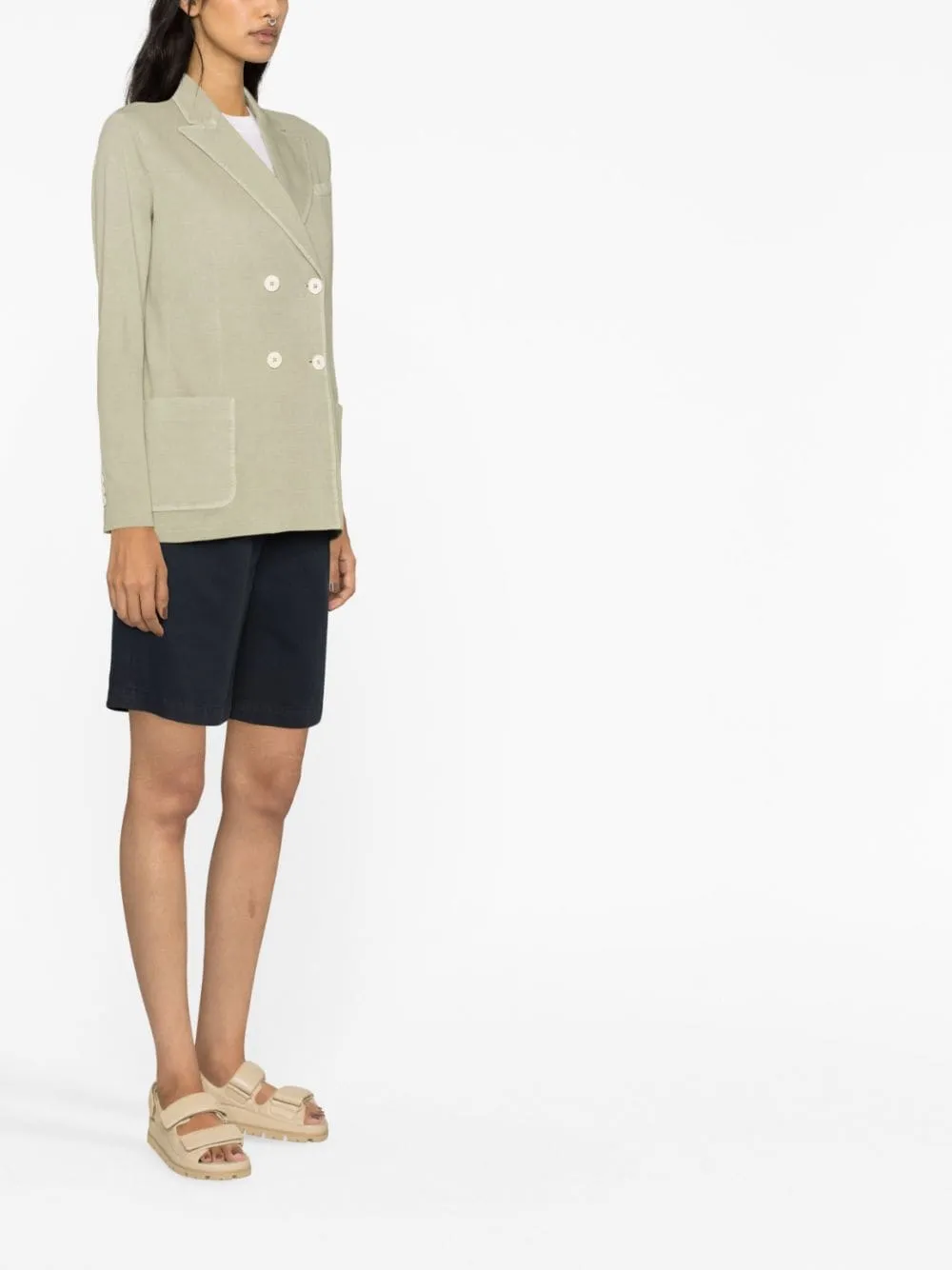 Circolo 1901 Women's Jackets